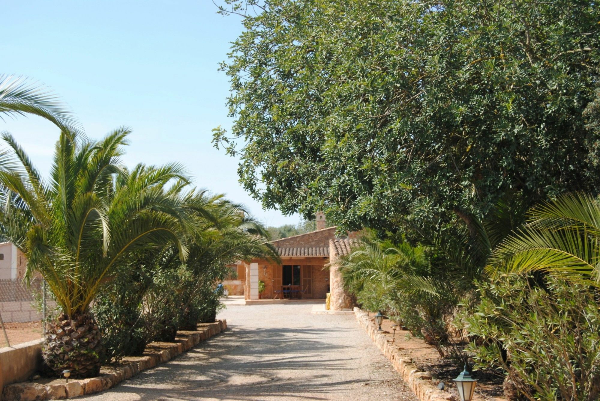 Horreo Βίλα Campos  Εξωτερικό φωτογραφία